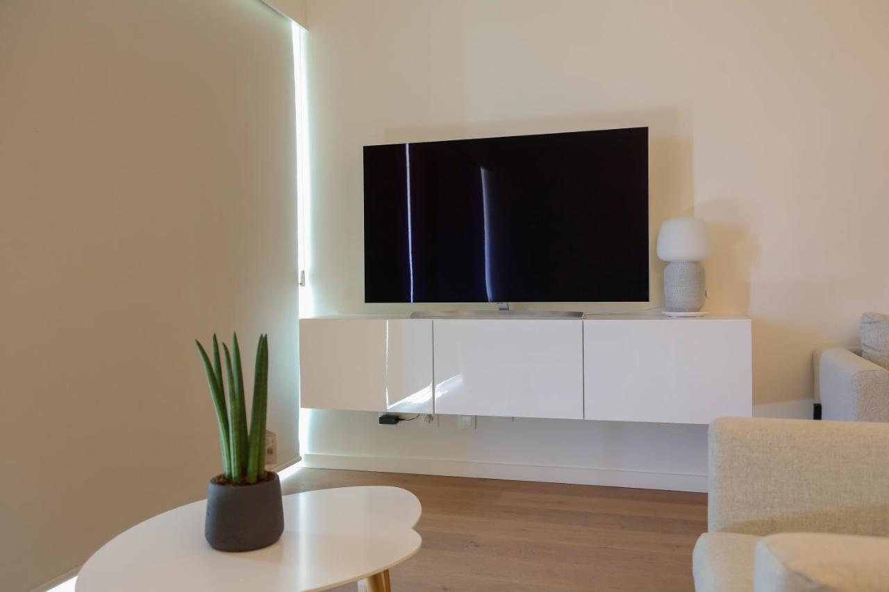 Vakantie-Appartement Berg & Zee Nieuwpoort Dış mekan fotoğraf