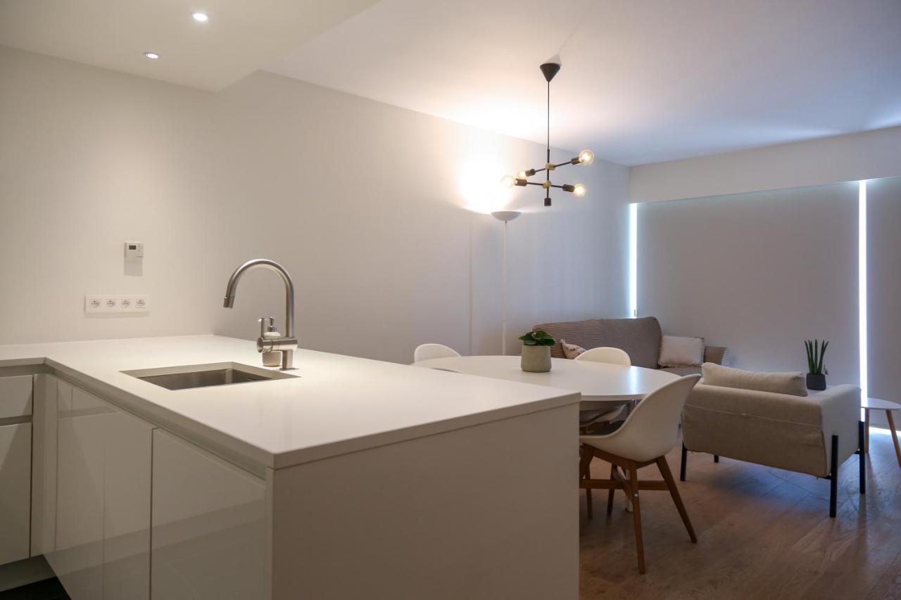 Vakantie-Appartement Berg & Zee Nieuwpoort Dış mekan fotoğraf