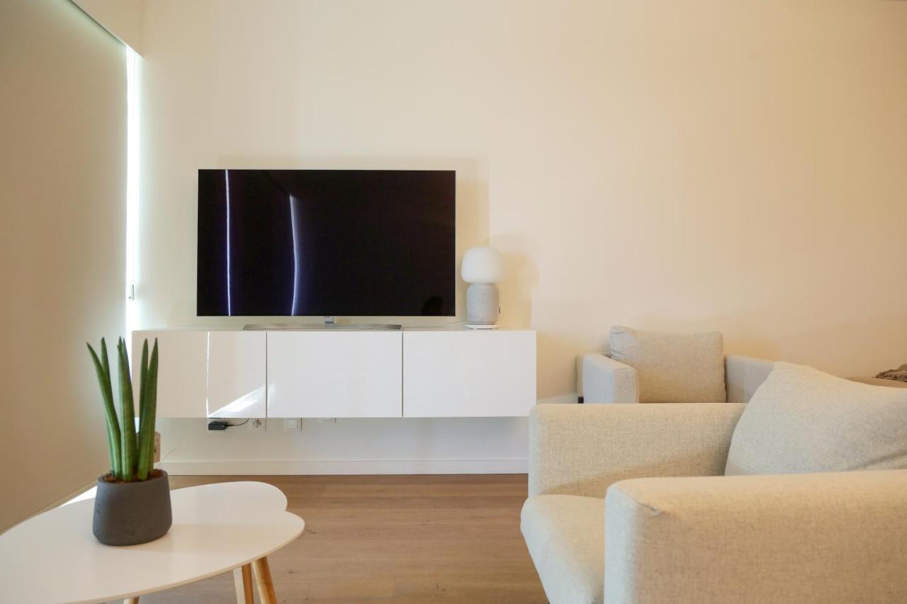 Vakantie-Appartement Berg & Zee Nieuwpoort Dış mekan fotoğraf